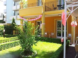 Hotel Alibì