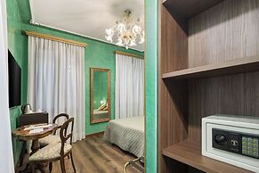 Hotel Ca' Alvise