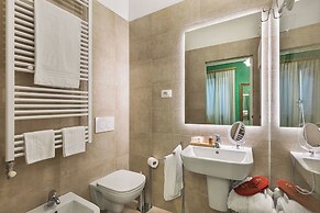 Hotel Ca' Alvise