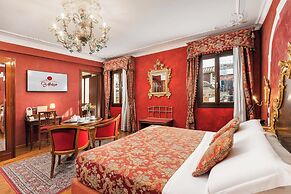 Hotel Ca' Alvise