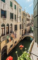 Hotel Ca' Alvise