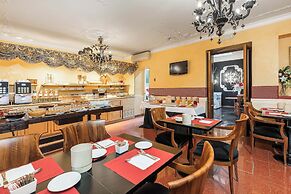 Hotel Ca' Alvise