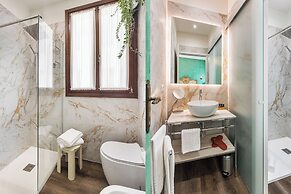 Hotel Ca' Alvise
