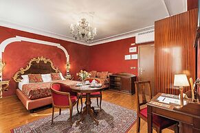 Hotel Ca' Alvise