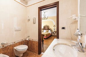 Hotel Ca' Alvise