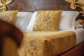 Hotel Ca' Alvise