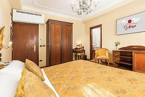 Hotel Ca' Alvise
