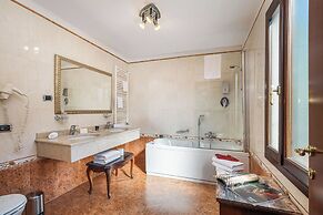 Hotel Ca' Alvise