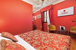 Hotel Ca' Alvise