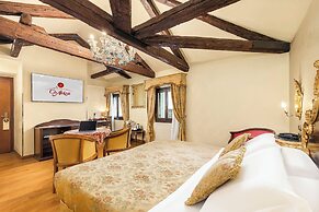 Hotel Ca' Alvise