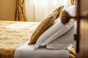 Hotel Ca' Alvise