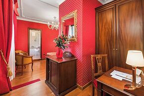 Hotel Ca' Alvise