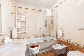 Hotel Ca' Alvise