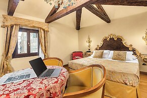 Hotel Ca' Alvise