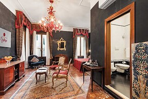 Hotel Ca' Alvise