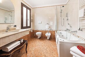 Hotel Ca' Alvise