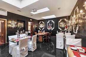 Hotel Ca' Alvise