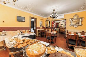Hotel Ca' Alvise