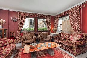 Hotel Ca' Alvise