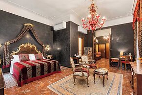 Hotel Ca' Alvise