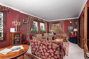 Hotel Ca' Alvise