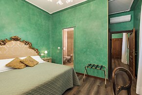 Hotel Ca' Alvise