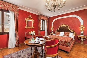 Hotel Ca' Alvise