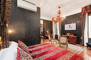 Hotel Ca' Alvise