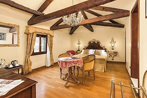 Hotel Ca' Alvise