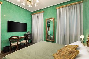 Hotel Ca' Alvise