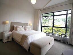 The Glen Apartments