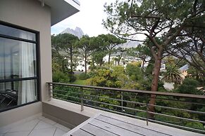 The Glen Apartments