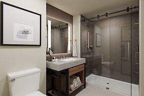 Sheraton Augusta Hotel