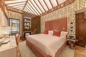 Hotel Claude Marbella