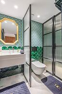 Hotel Claude Marbella