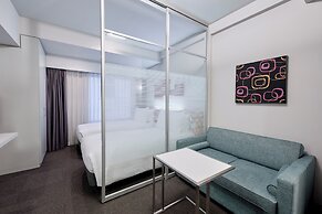 Citadines Shinjuku Tokyo