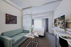 Citadines Shinjuku Tokyo