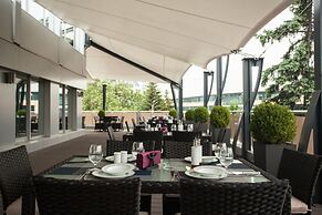 Hemus Hotel