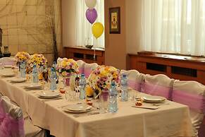 Hemus Hotel