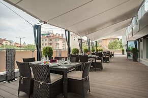 Hemus Hotel