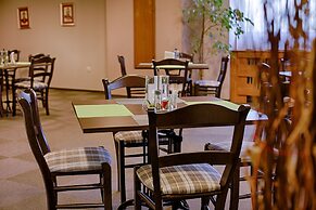 Hemus Hotel