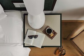 Hotel Ponta Delgada
