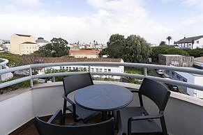 Hotel Ponta Delgada