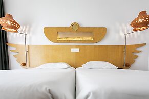 Hotel Ponta Delgada