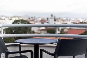 Hotel Ponta Delgada