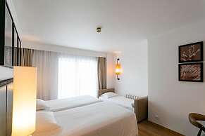 Hotel Ponta Delgada