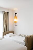 Hotel Ponta Delgada