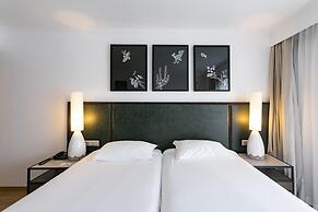 Hotel Ponta Delgada