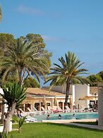 Hotel Montepiedra