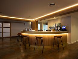 Hotel Montepiedra